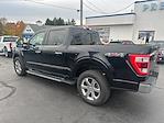 2021 Ford F-150 SuperCrew Cab 4WD Pickup for sale #F251811A - photo 2