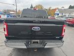 2021 Ford F-150 SuperCrew Cab 4WD Pickup for sale #F251811A - photo 4