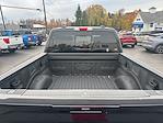 2021 Ford F-150 SuperCrew Cab 4WD Pickup for sale #F251811A - photo 5