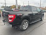 2021 Ford F-150 SuperCrew Cab 4WD Pickup for sale #F251811A - photo 6