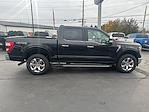 2021 Ford F-150 SuperCrew Cab 4WD Pickup for sale #F251811A - photo 7