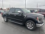 2021 Ford F-150 SuperCrew Cab 4WD Pickup for sale #F251811A - photo 8