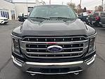 2021 Ford F-150 SuperCrew Cab 4WD Pickup for sale #F251811A - photo 9