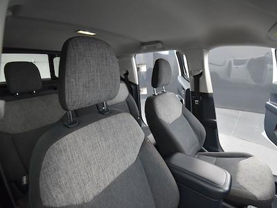 Used 2022 Ford Maverick XLT SuperCrew Cab for sale #F251851A - photo 1