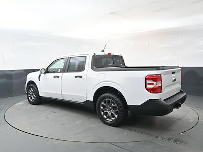 Used 2022 Ford Maverick XLT SuperCrew Cab for sale #F251851A - photo 2