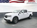 Used 2022 Ford Maverick XLT SuperCrew Cab for sale #F251851A - photo 1