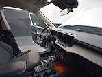 Used 2022 Ford Maverick XLT SuperCrew Cab for sale #F251851A - photo 11