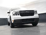 Used 2022 Ford Maverick XLT SuperCrew Cab for sale #F251851A - photo 23