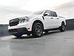 Used 2022 Ford Maverick XLT SuperCrew Cab for sale #F251851A - photo 24
