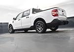Used 2022 Ford Maverick XLT SuperCrew Cab for sale #F251851A - photo 25