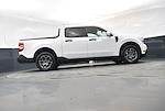Used 2022 Ford Maverick XLT SuperCrew Cab for sale #F251851A - photo 28