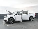 Used 2022 Ford Maverick XLT SuperCrew Cab for sale #F251851A - photo 31