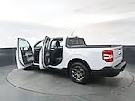 Used 2022 Ford Maverick XLT SuperCrew Cab for sale #F251851A - photo 32