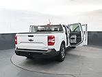 Used 2022 Ford Maverick XLT SuperCrew Cab for sale #F251851A - photo 33