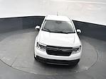 Used 2022 Ford Maverick XLT SuperCrew Cab for sale #F251851A - photo 34
