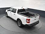 Used 2022 Ford Maverick XLT SuperCrew Cab for sale #F251851A - photo 35