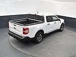 Used 2022 Ford Maverick XLT SuperCrew Cab for sale #F251851A - photo 36