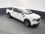 2022 Ford Maverick SuperCrew Cab AWD Pickup for sale #F251851A - photo 31