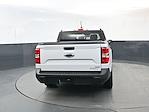 Used 2022 Ford Maverick XLT SuperCrew Cab for sale #F251851A - photo 4