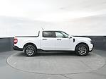Used 2022 Ford Maverick XLT SuperCrew Cab for sale #F251851A - photo 6