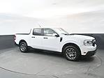 Used 2022 Ford Maverick XLT SuperCrew Cab for sale #F251851A - photo 7