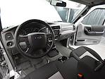 2011 Ford Ranger Super Cab 4WD Pickup for sale #F251877A - photo 13