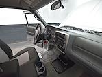 2011 Ford Ranger Super Cab 4WD Pickup for sale #F251877A - photo 16