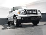 2011 Ford Ranger Super Cab 4WD Pickup for sale #F251877A - photo 26