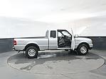 2011 Ford Ranger Super Cab 4WD Pickup for sale #F251877A - photo 27
