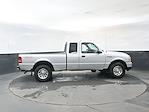 2011 Ford Ranger Super Cab 4WD Pickup for sale #F251877A - photo 6