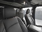 Used 2022 Jeep Gladiator Sport Crew Cab for sale #F251898A - photo 14
