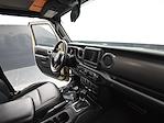 Used 2022 Jeep Gladiator Sport Crew Cab for sale #F251898A - photo 15