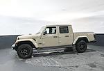 Used 2022 Jeep Gladiator Sport Crew Cab for sale #F251898A - photo 3