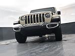 Used 2022 Jeep Gladiator Sport Crew Cab for sale #F251898A - photo 20