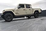 Used 2022 Jeep Gladiator Sport Crew Cab for sale #F251898A - photo 21