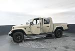 Used 2022 Jeep Gladiator Sport Crew Cab for sale #F251898A - photo 28