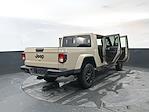 Used 2022 Jeep Gladiator Sport Crew Cab for sale #F251898A - photo 30