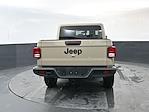 Used 2022 Jeep Gladiator Sport Crew Cab for sale #F251898A - photo 4
