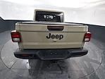 Used 2022 Jeep Gladiator Sport Crew Cab for sale #F251898A - photo 8