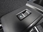 2023 Ford F-150 SuperCrew Cab 4WD Pickup for sale #F251923A - photo 10