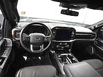 2023 Ford F-150 SuperCrew Cab 4WD Pickup for sale #F251923A - photo 11