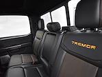 2023 Ford F-150 SuperCrew Cab 4WD Pickup for sale #F251923A - photo 12