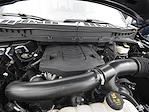 2023 Ford F-150 SuperCrew Cab 4WD Pickup for sale #F251923A - photo 16