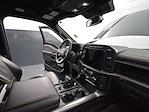 2023 Ford F-150 SuperCrew Cab 4WD Pickup for sale #F251923A - photo 18