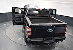 2023 Ford F-150 SuperCrew Cab 4WD Pickup for sale #F251923A - photo 22