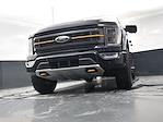 2023 Ford F-150 SuperCrew Cab 4WD Pickup for sale #F251923A - photo 23