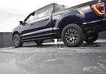 2023 Ford F-150 SuperCrew Cab 4WD Pickup for sale #F251923A - photo 25