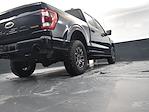 2023 Ford F-150 SuperCrew Cab 4WD Pickup for sale #F251923A - photo 27