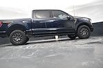 2023 Ford F-150 SuperCrew Cab 4WD Pickup for sale #F251923A - photo 28