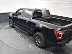 2023 Ford F-150 SuperCrew Cab 4WD Pickup for sale #F251923A - photo 35